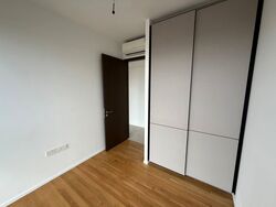 Amo Residence (D20), Apartment #546921301
